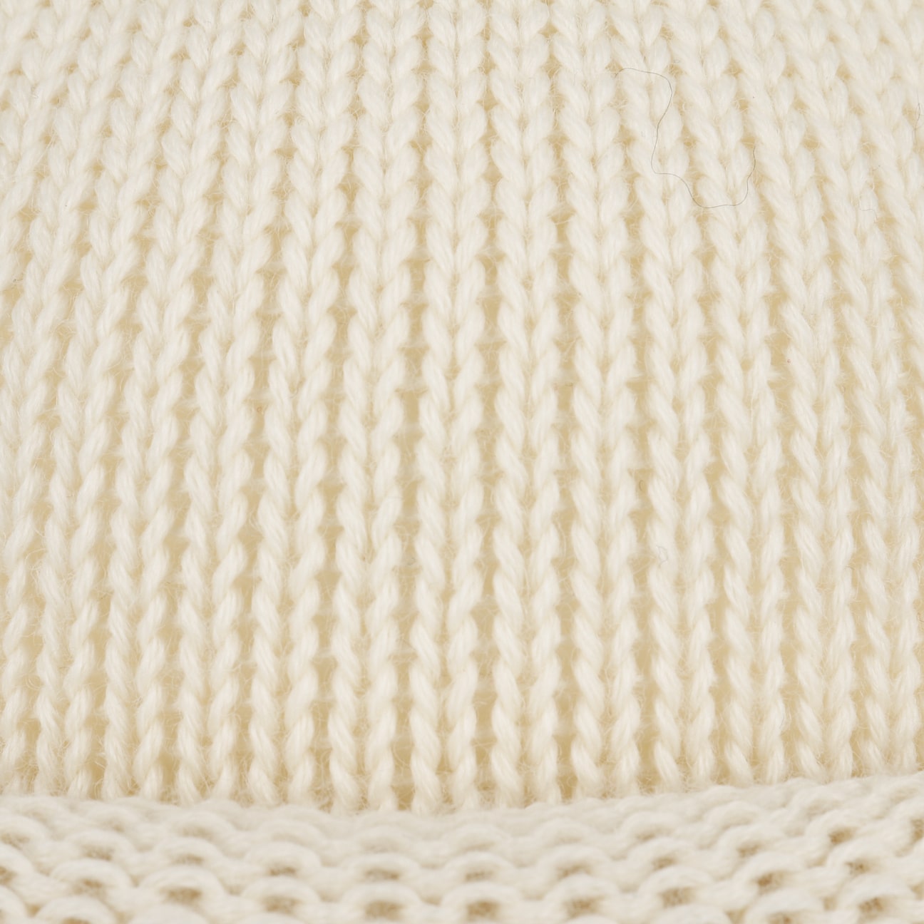 blanc creme