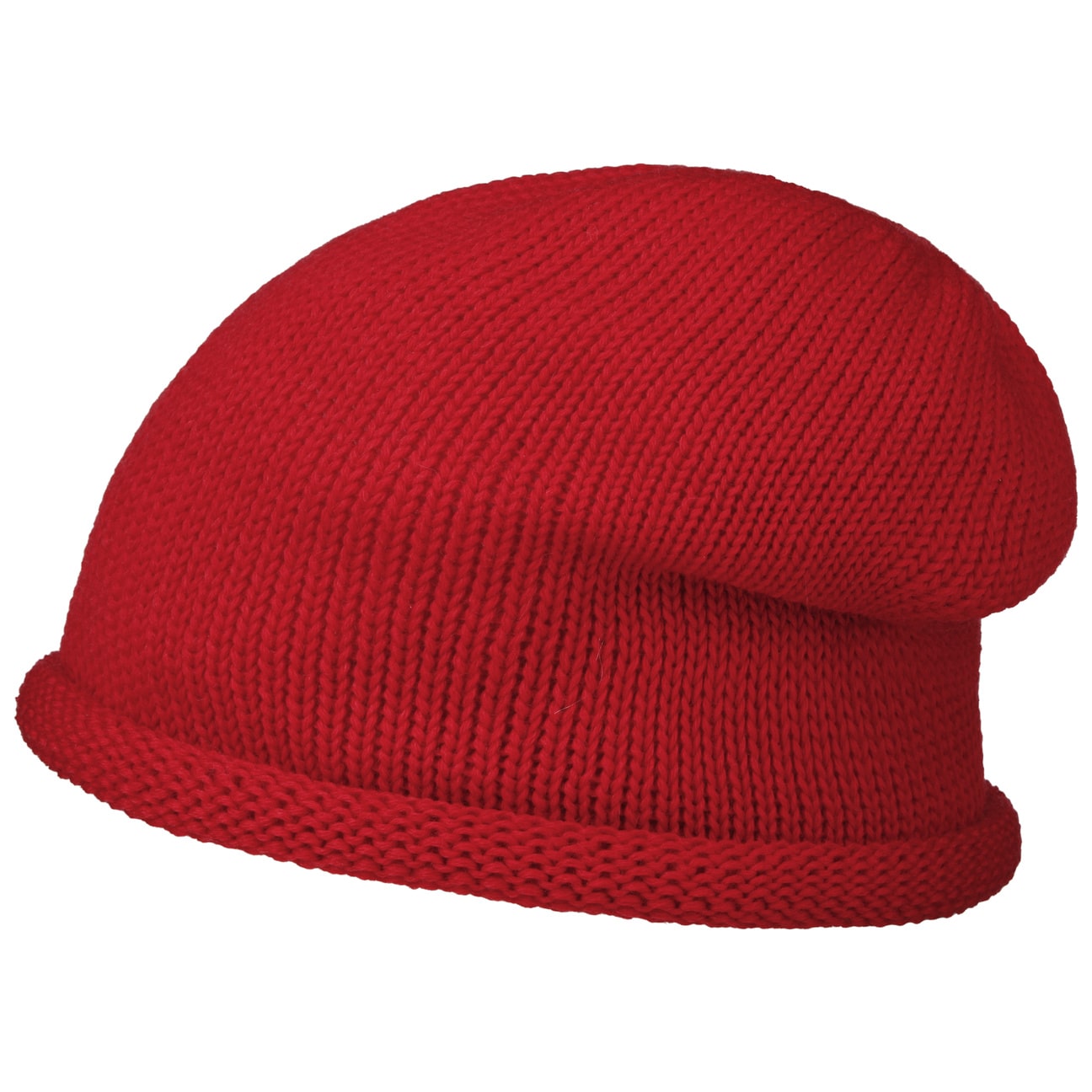 rouge
