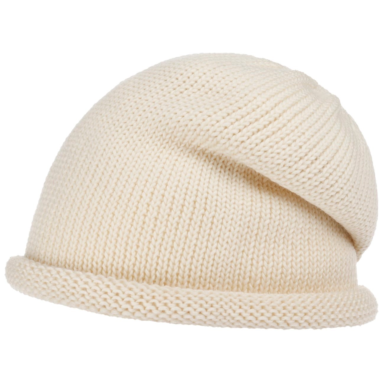 blanc creme
