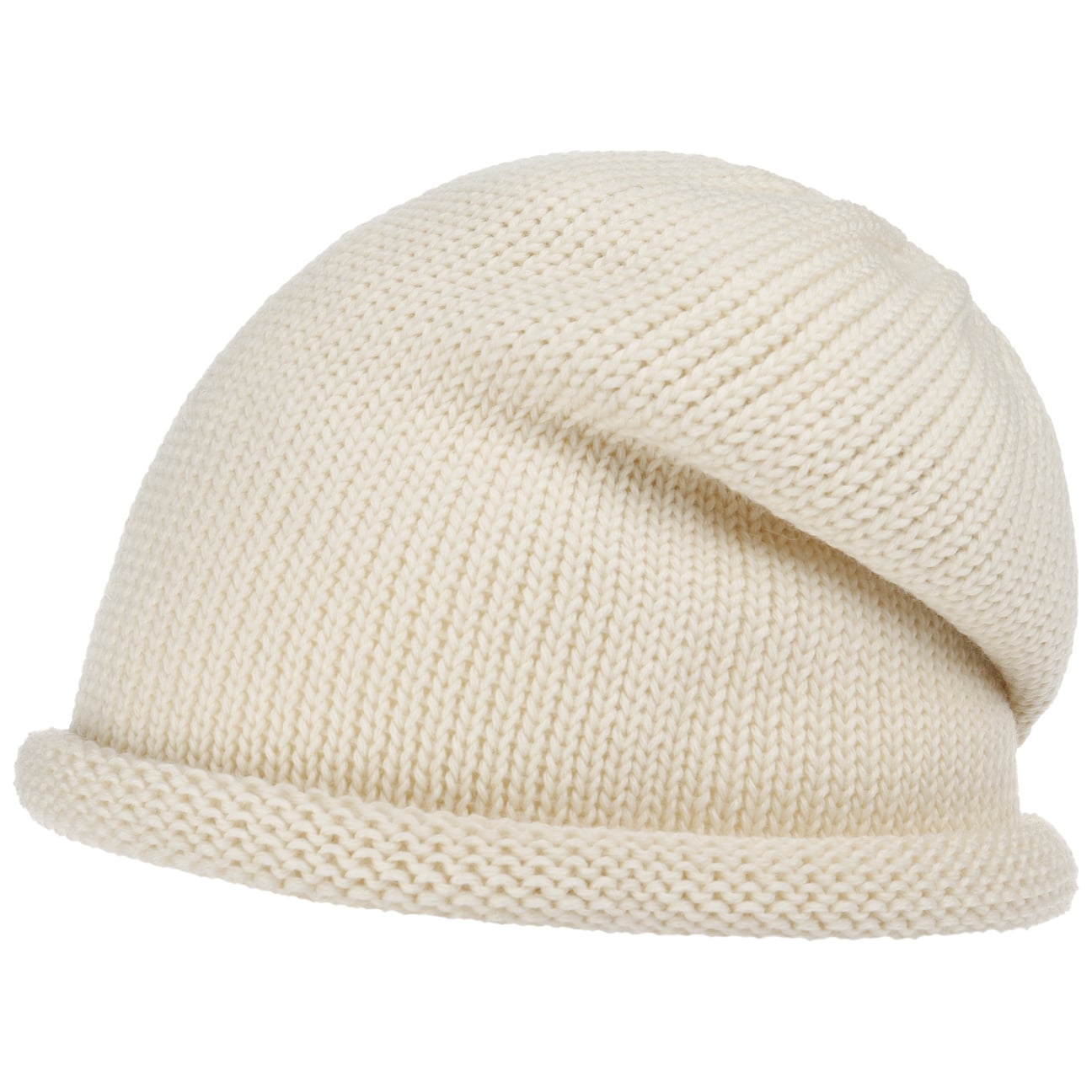 blanc creme