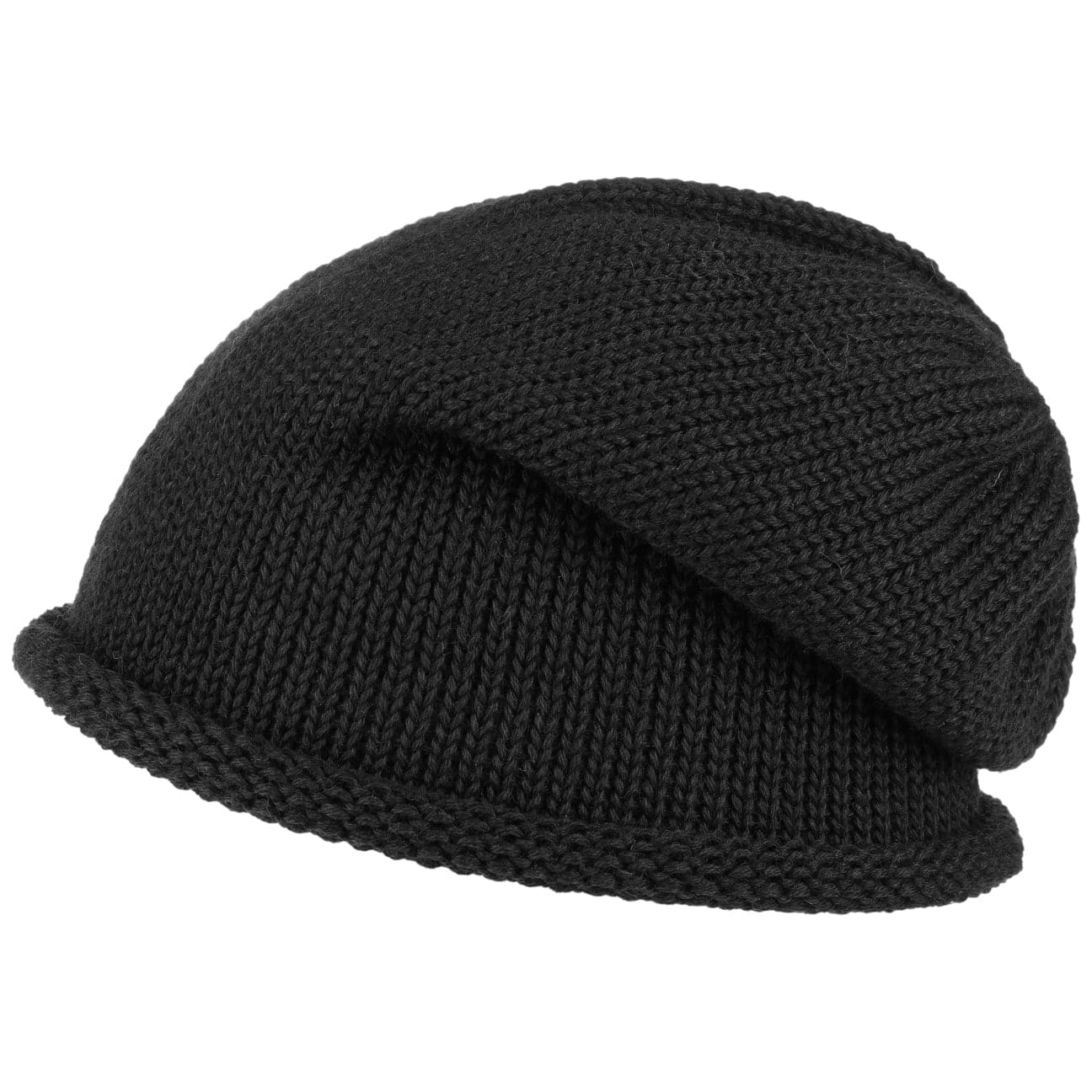 noir