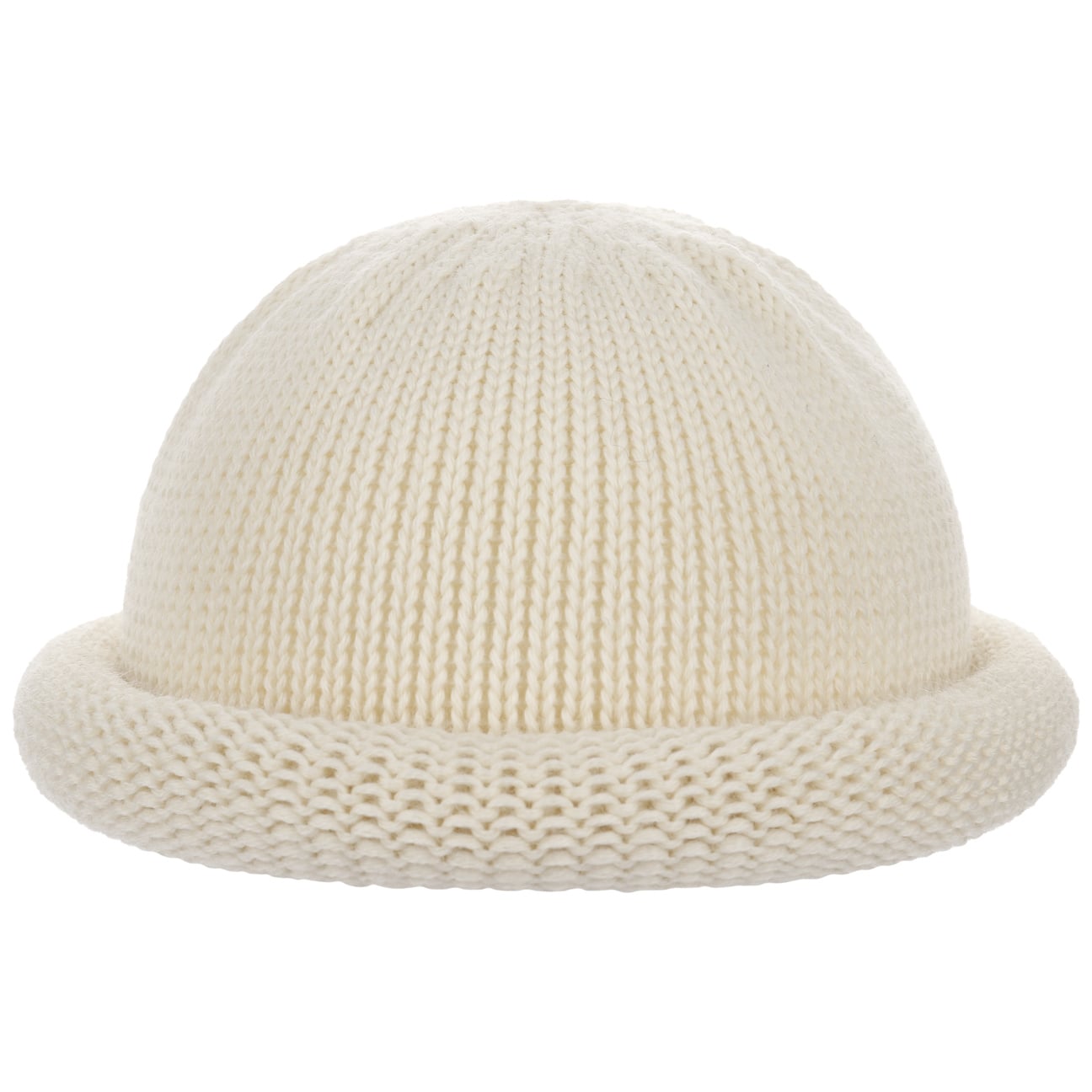 blanc creme