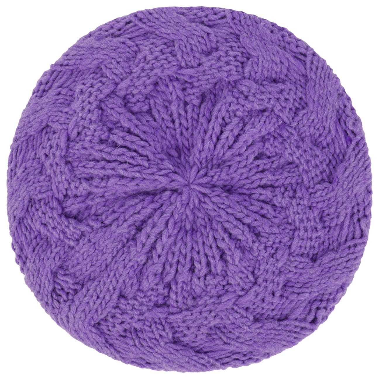 lilas
