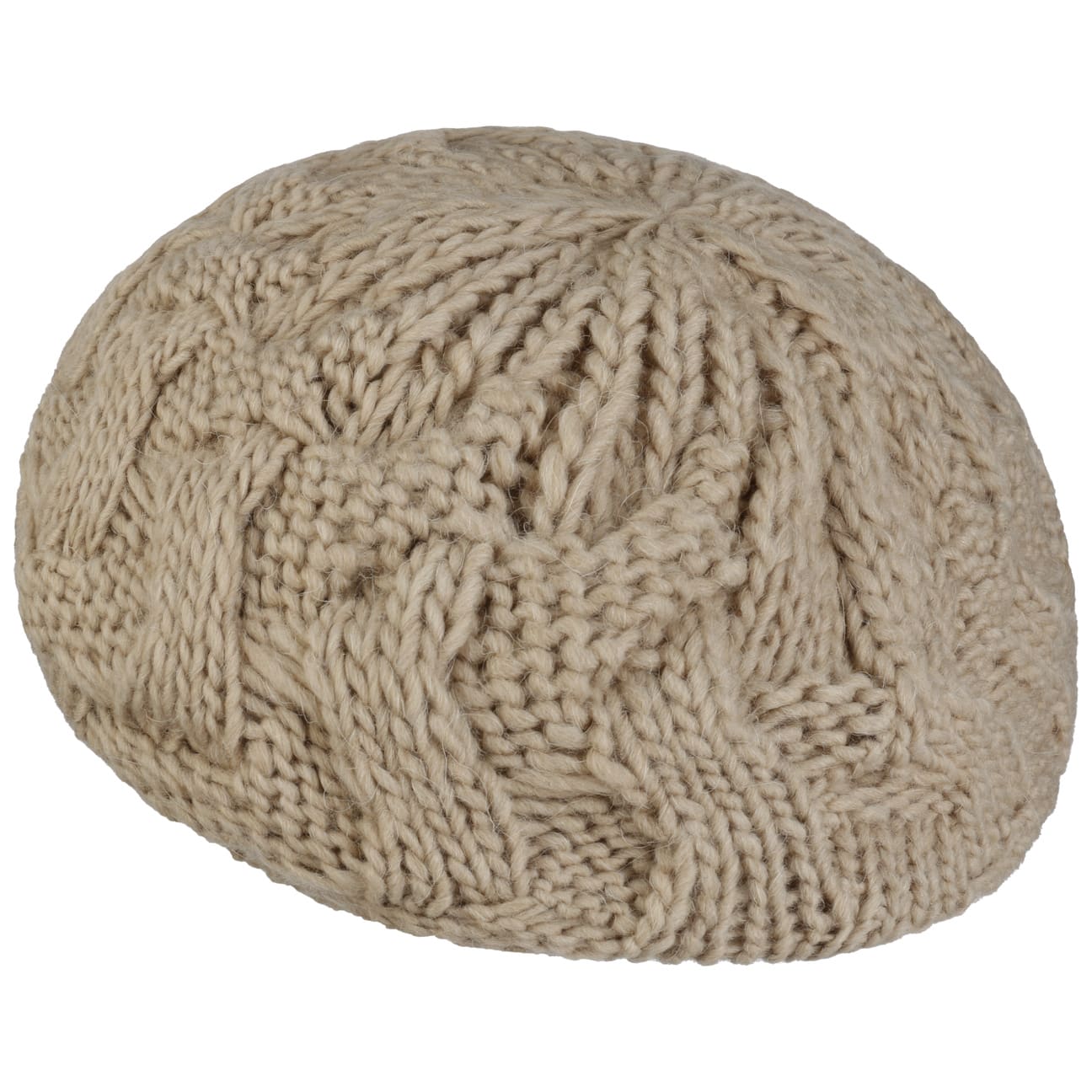 beige clair