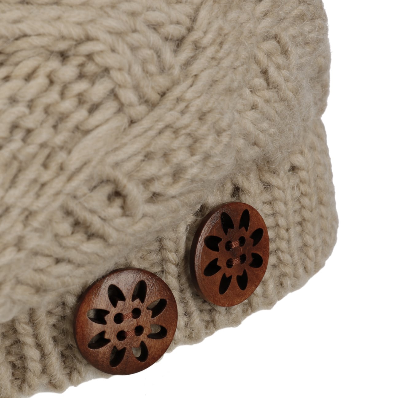 beige clair