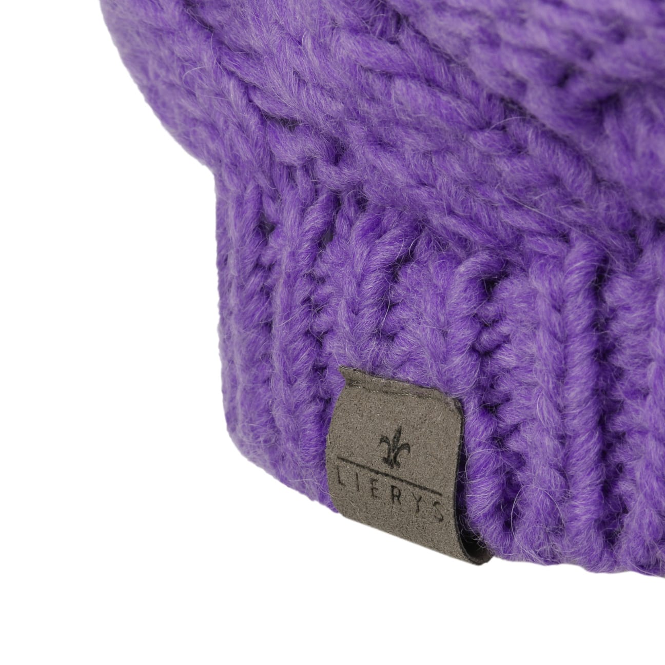 lilas
