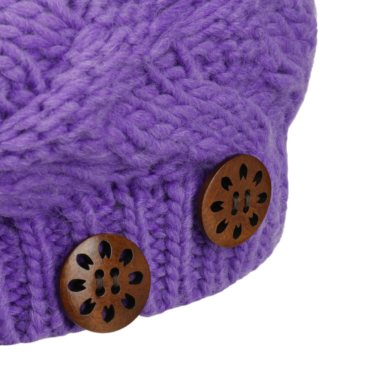 lilas