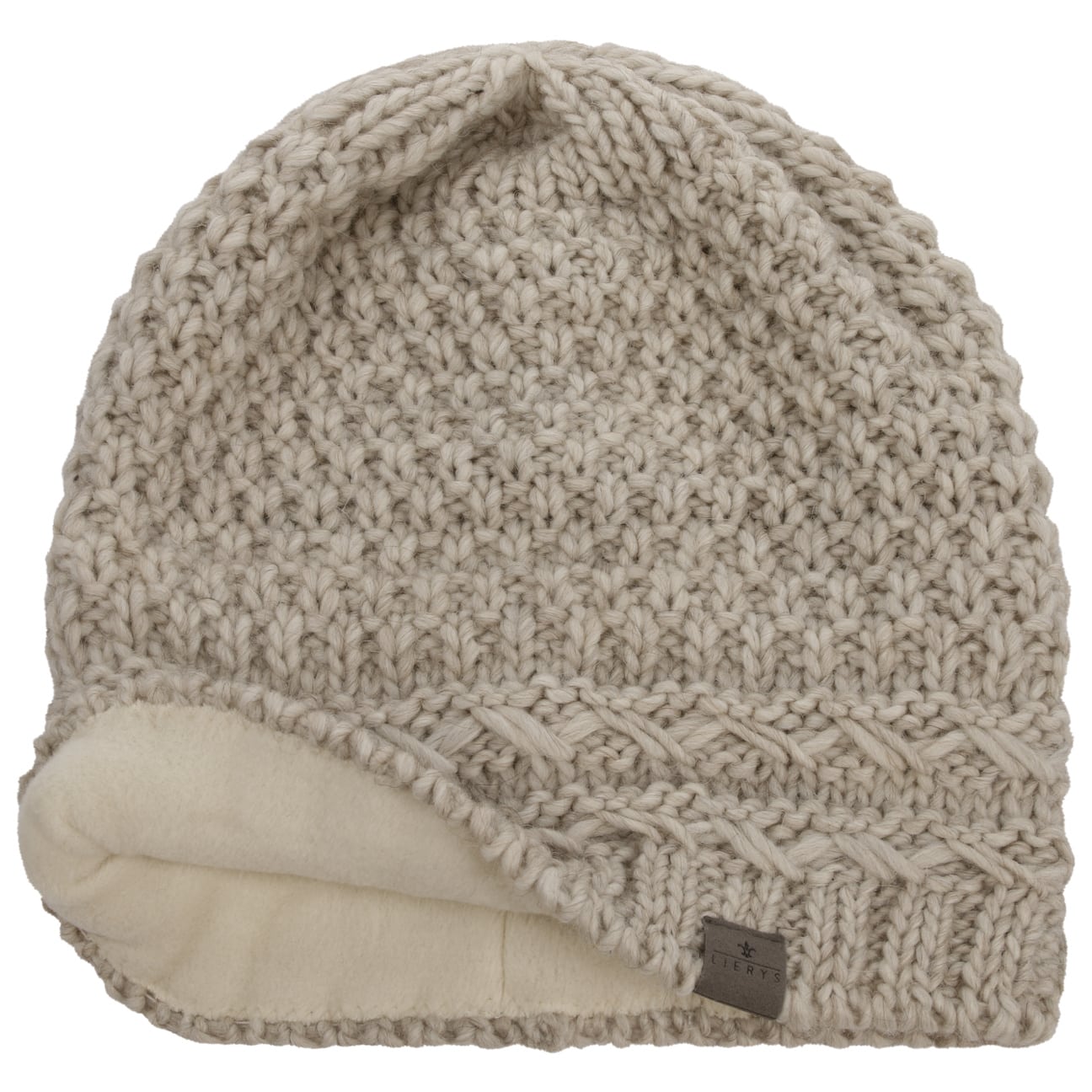 blanc creme