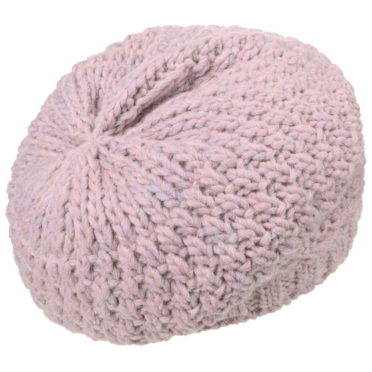 vieuxrose