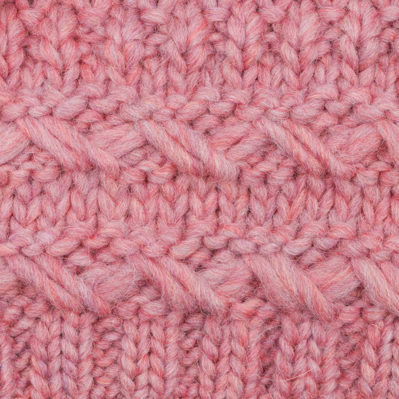 vieuxrose