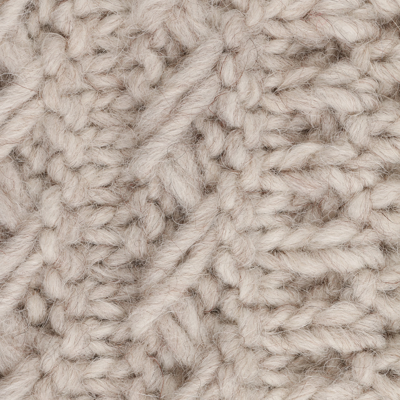 blanc creme