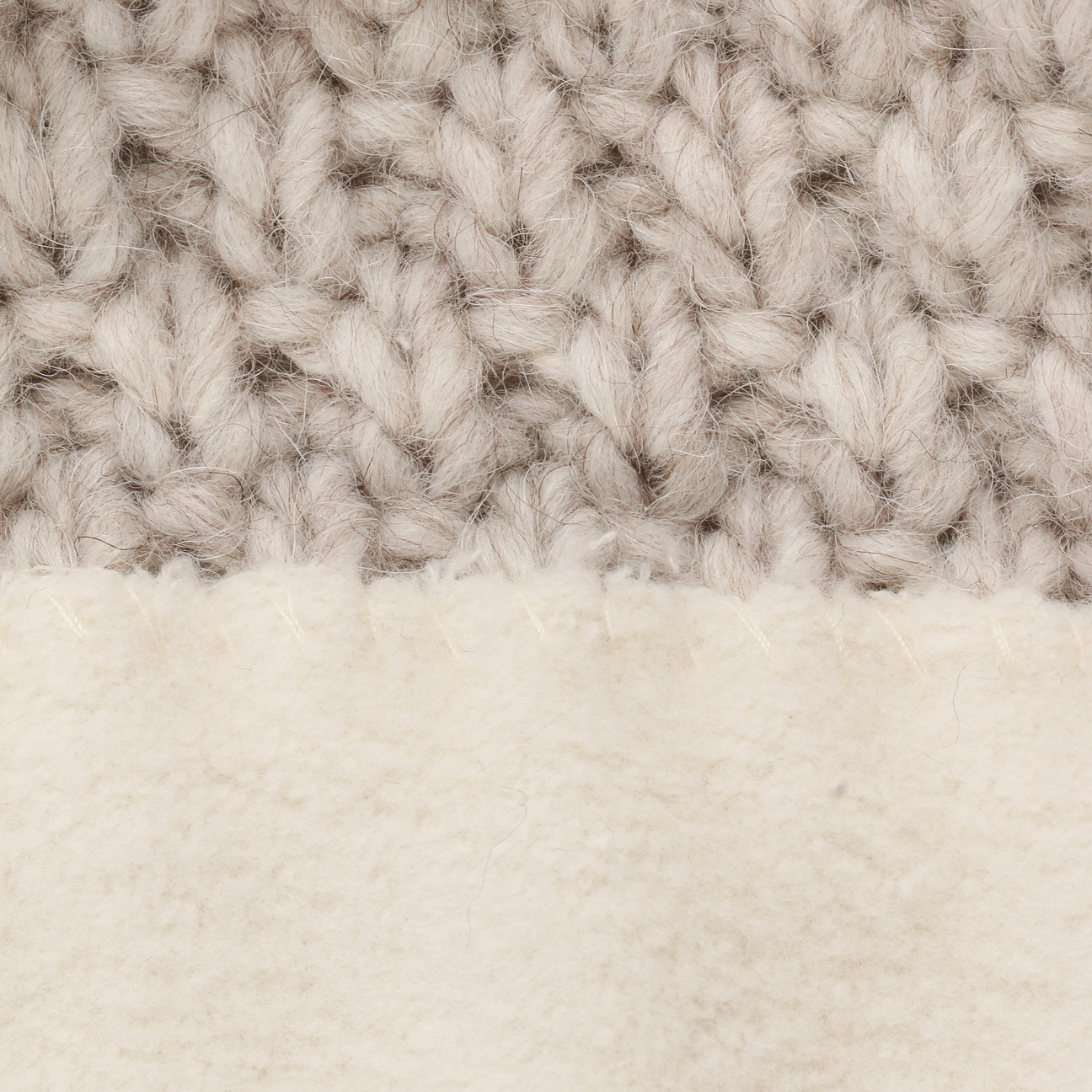 blanc creme