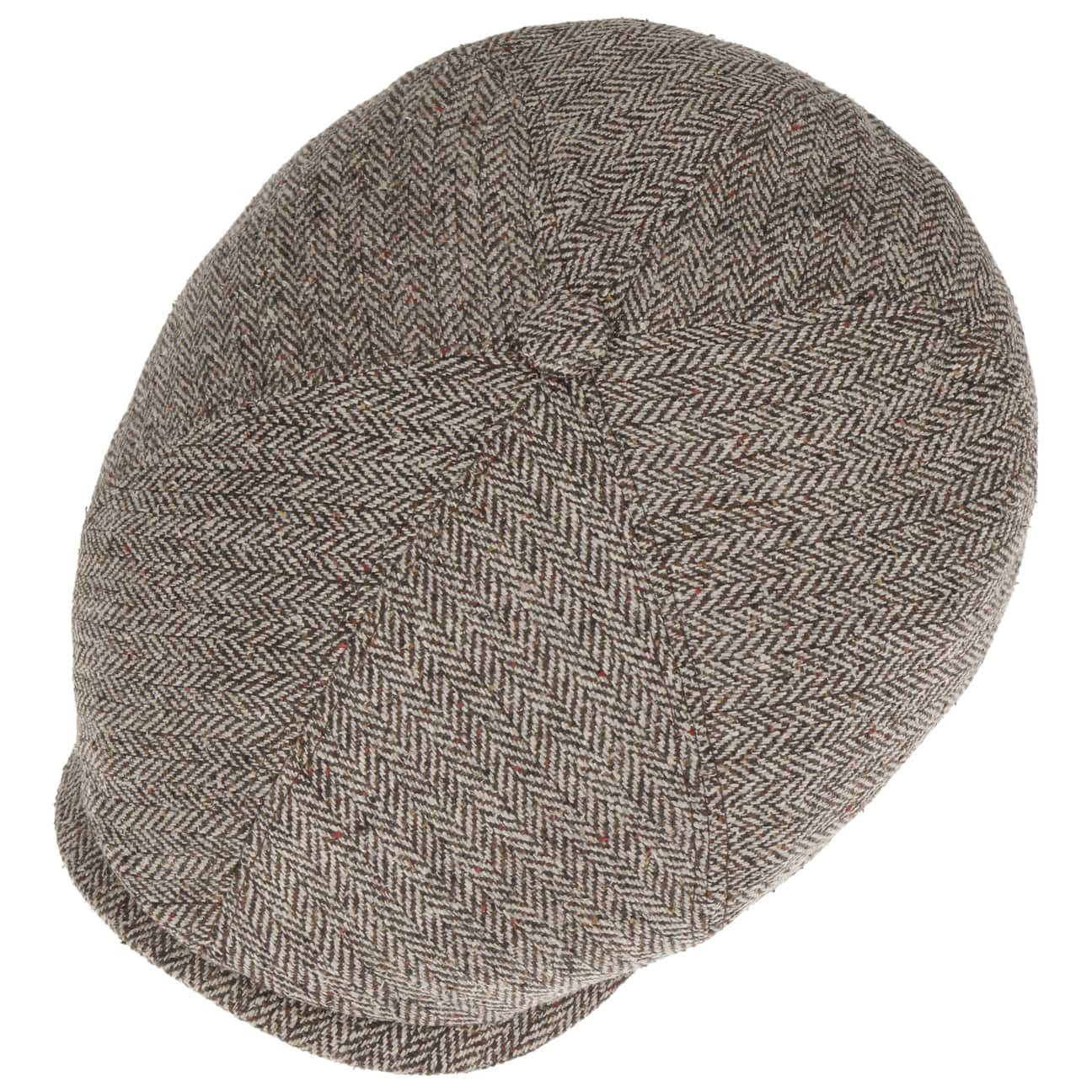 gris-marron