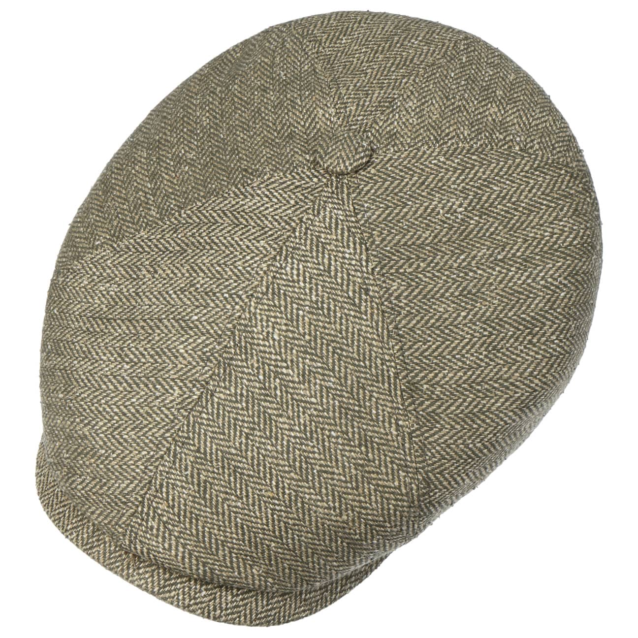 beige-vert