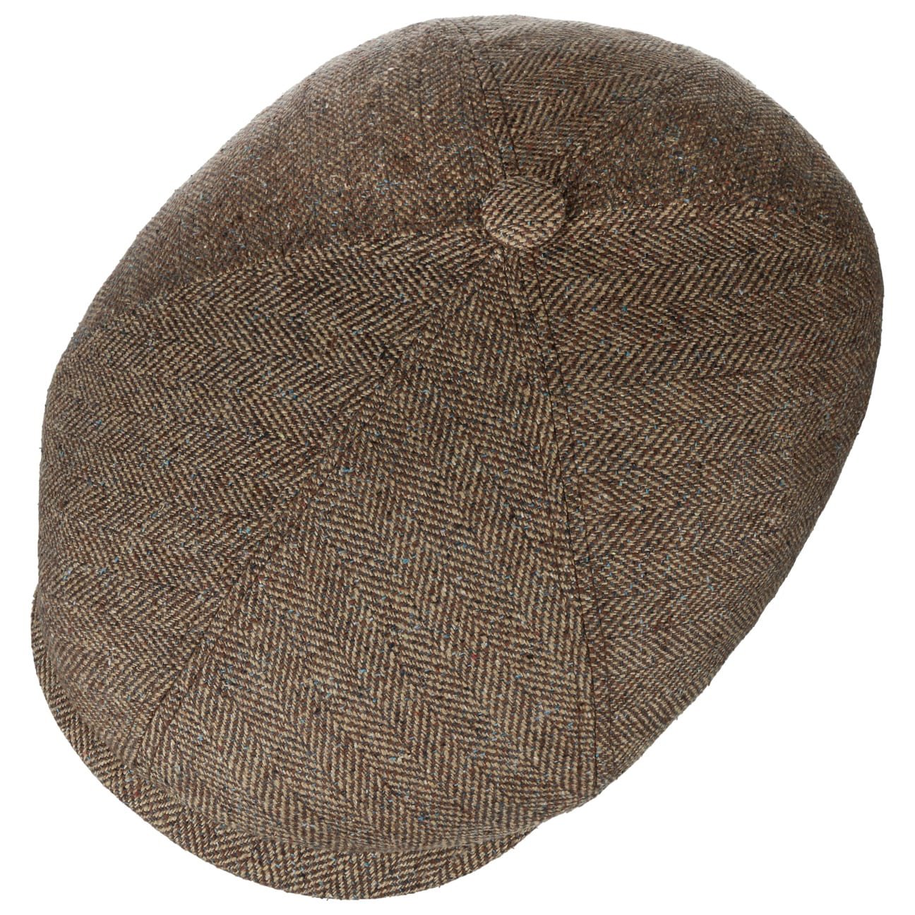 beige-marron