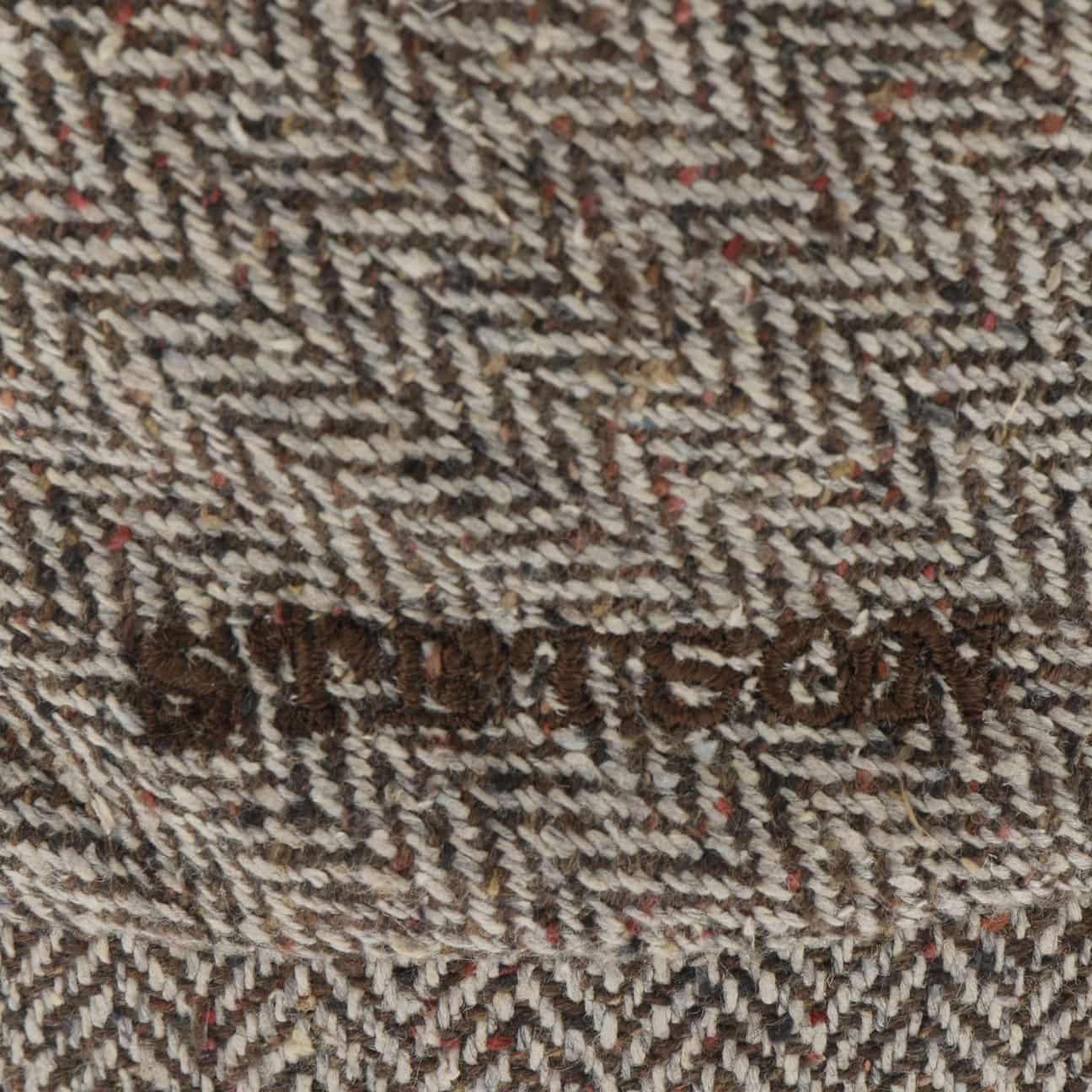 gris-marron