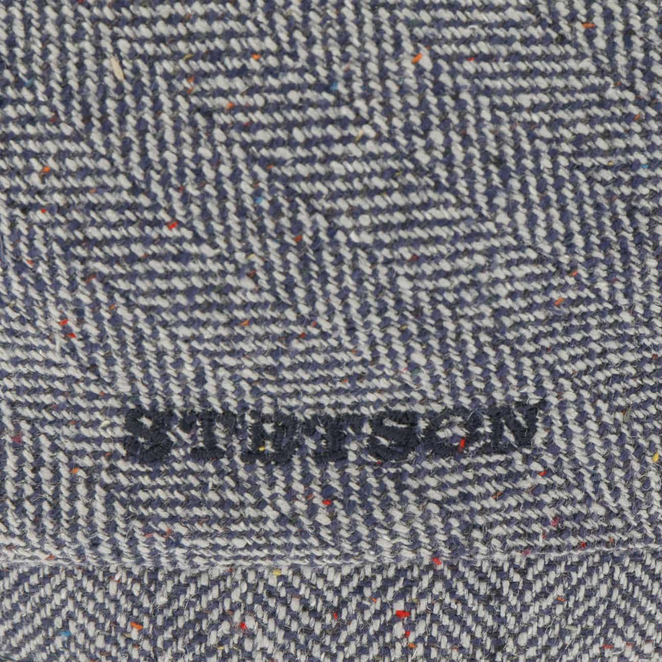 bleu-beige
