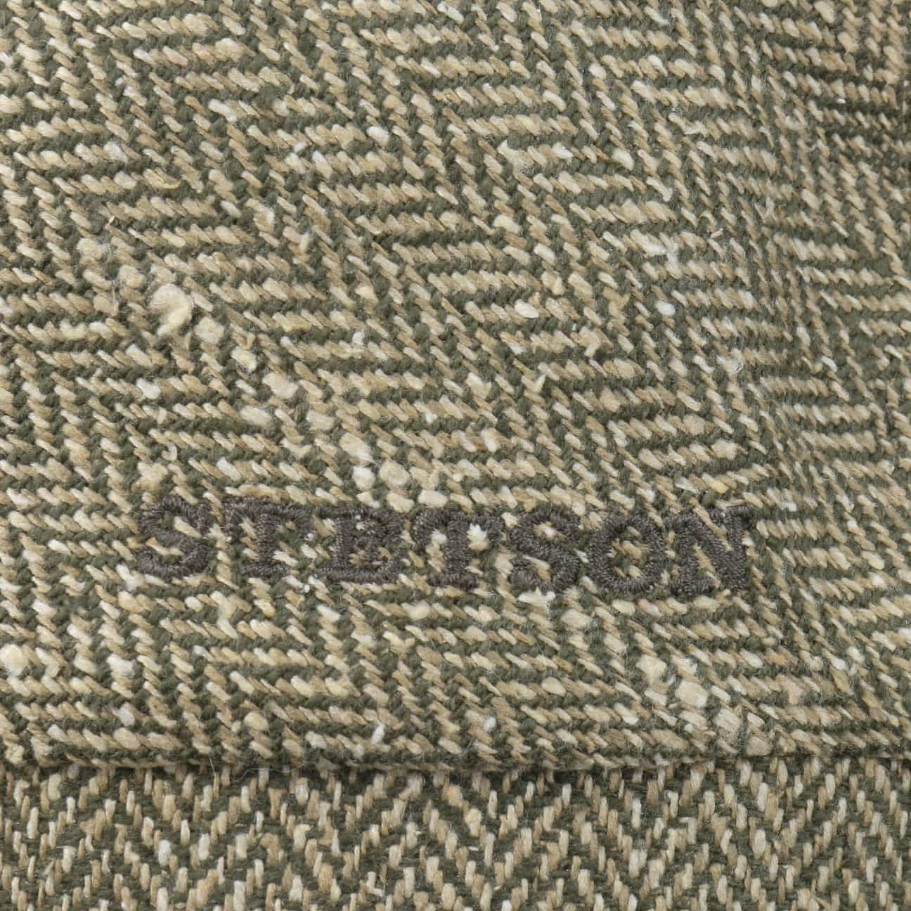 beige-vert