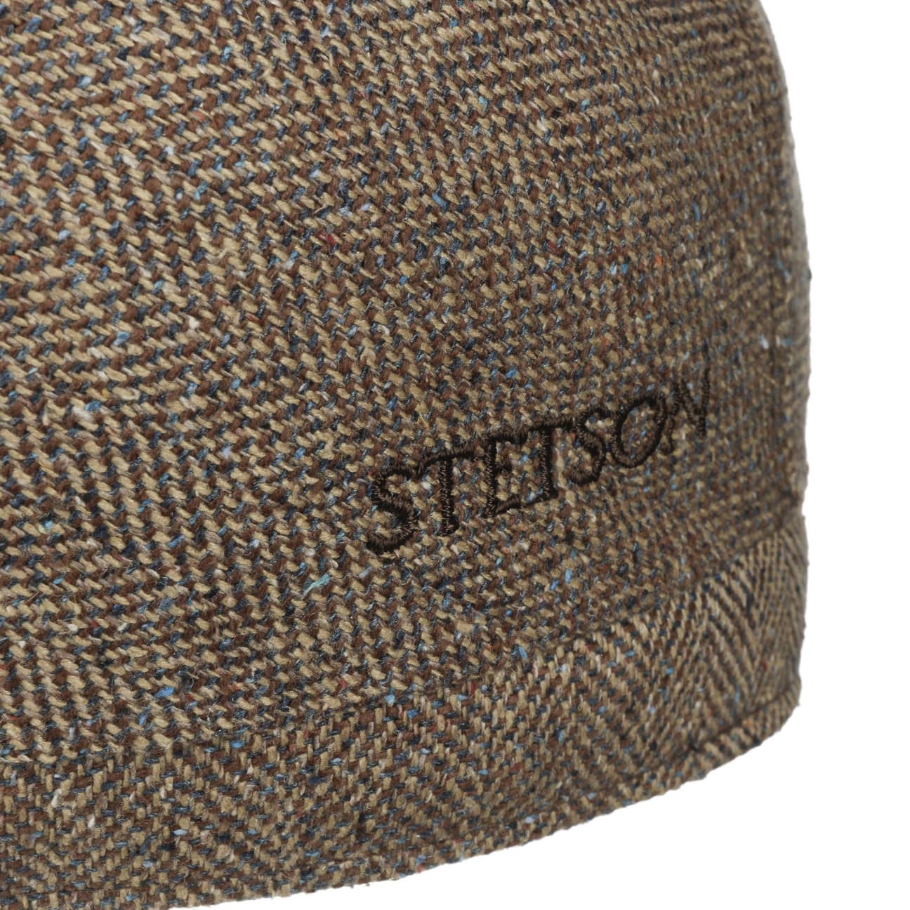 beige-marron