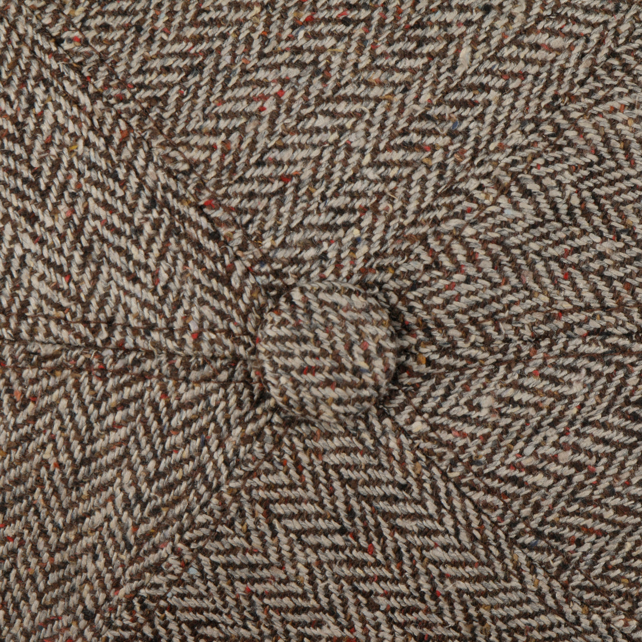 gris-marron
