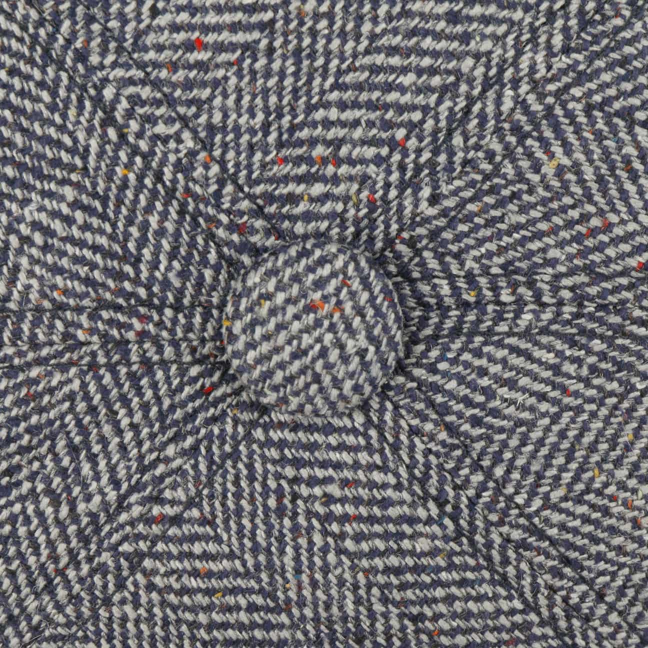 bleu-beige