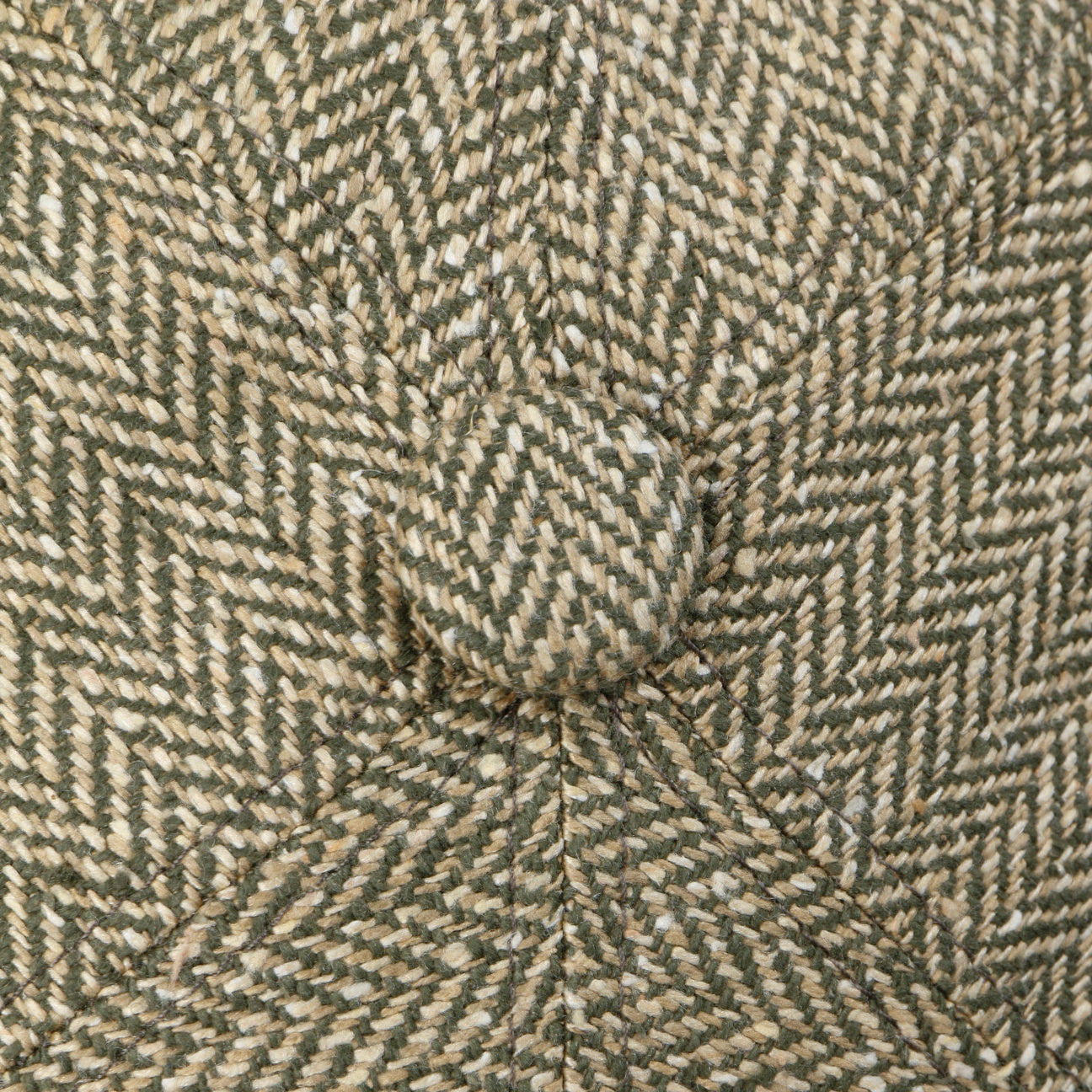 beige-vert