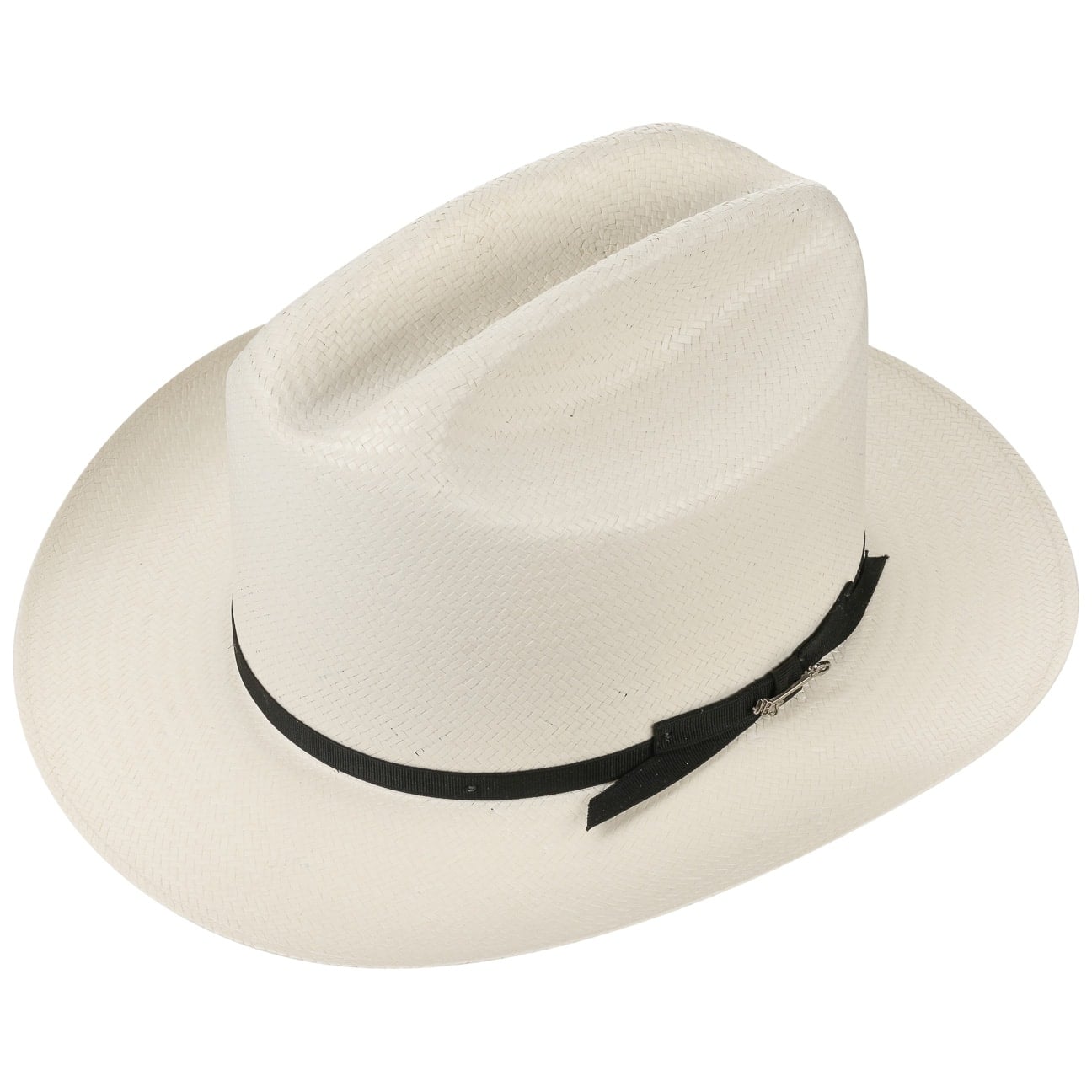 blanc creme