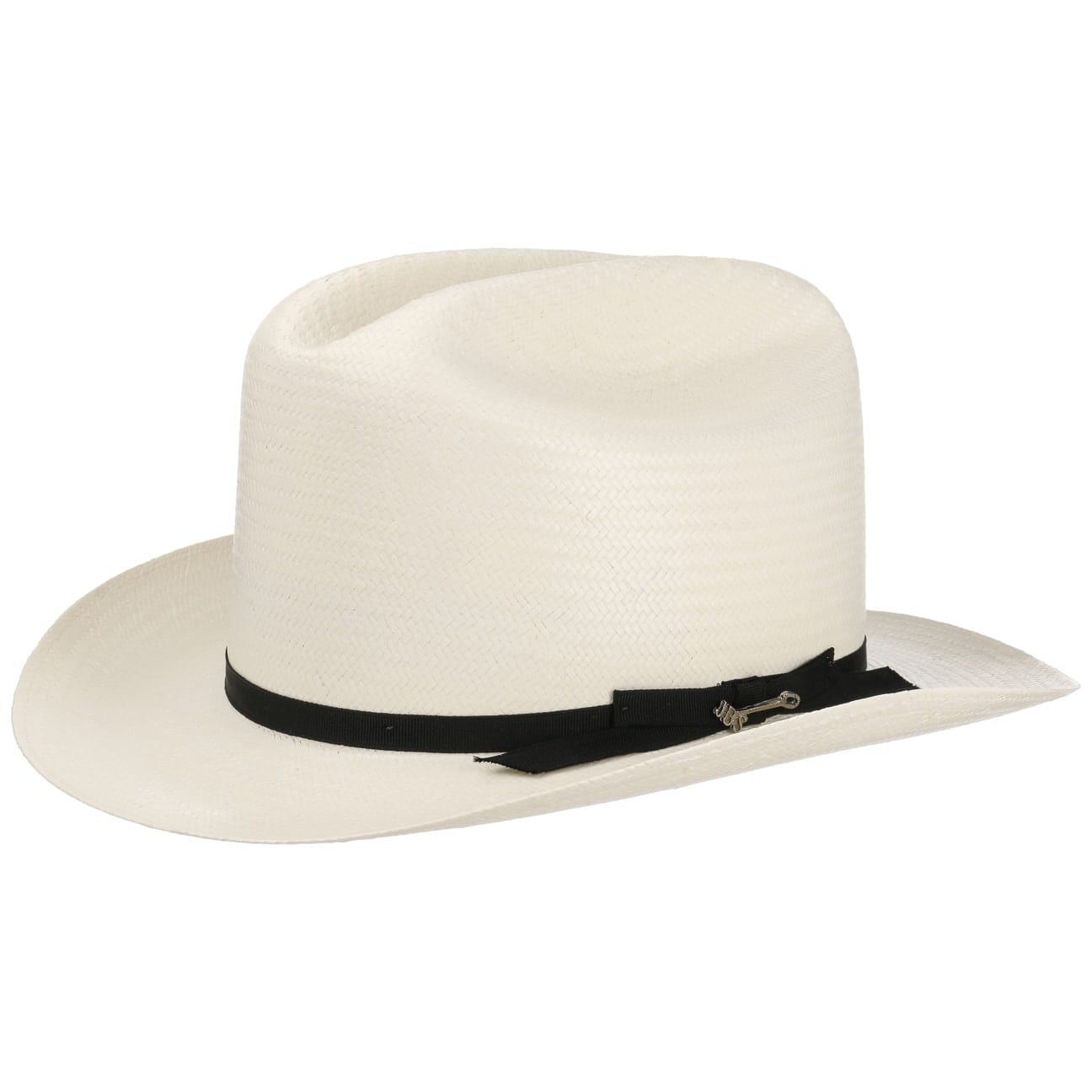 blanc creme