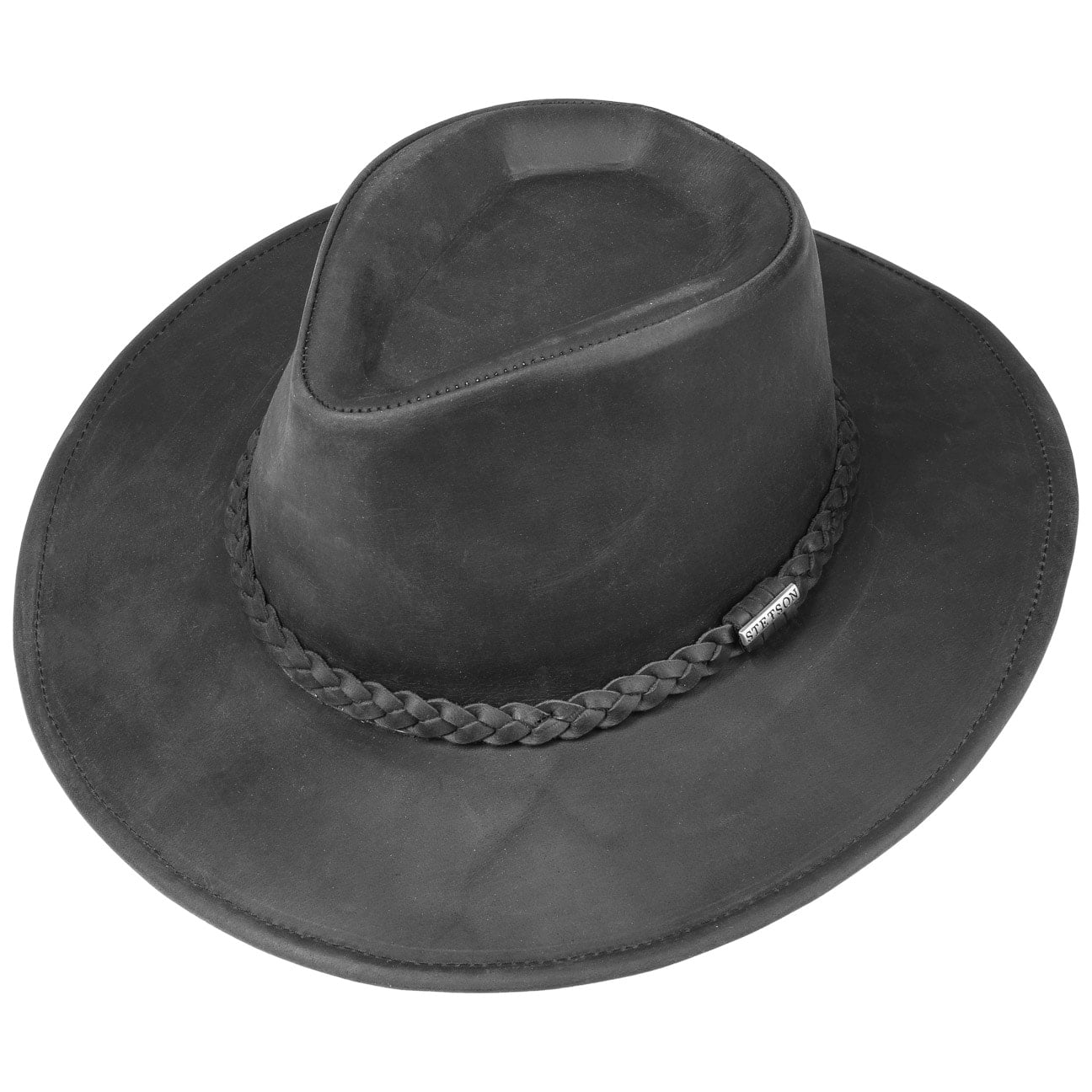 noir