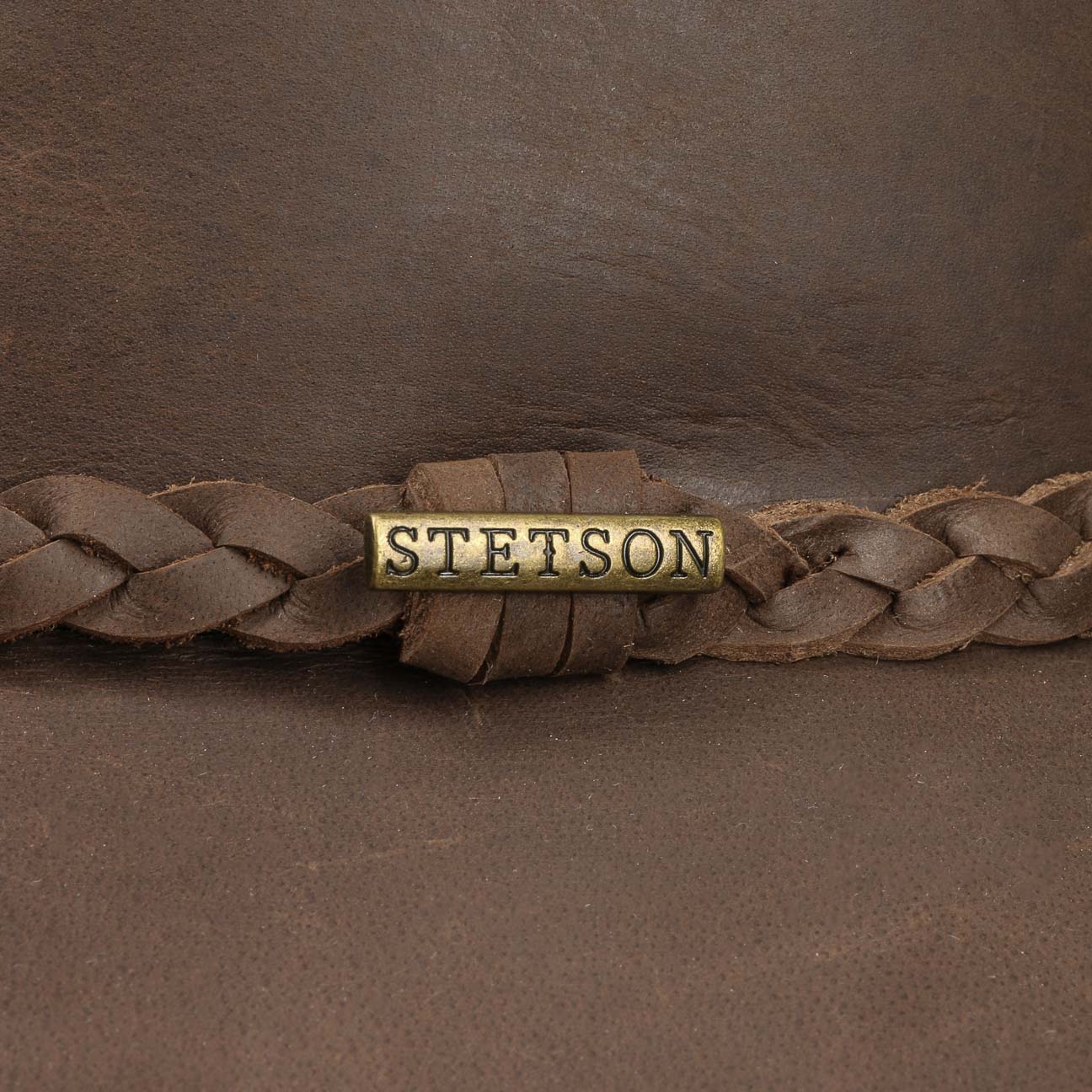 marron fonce
