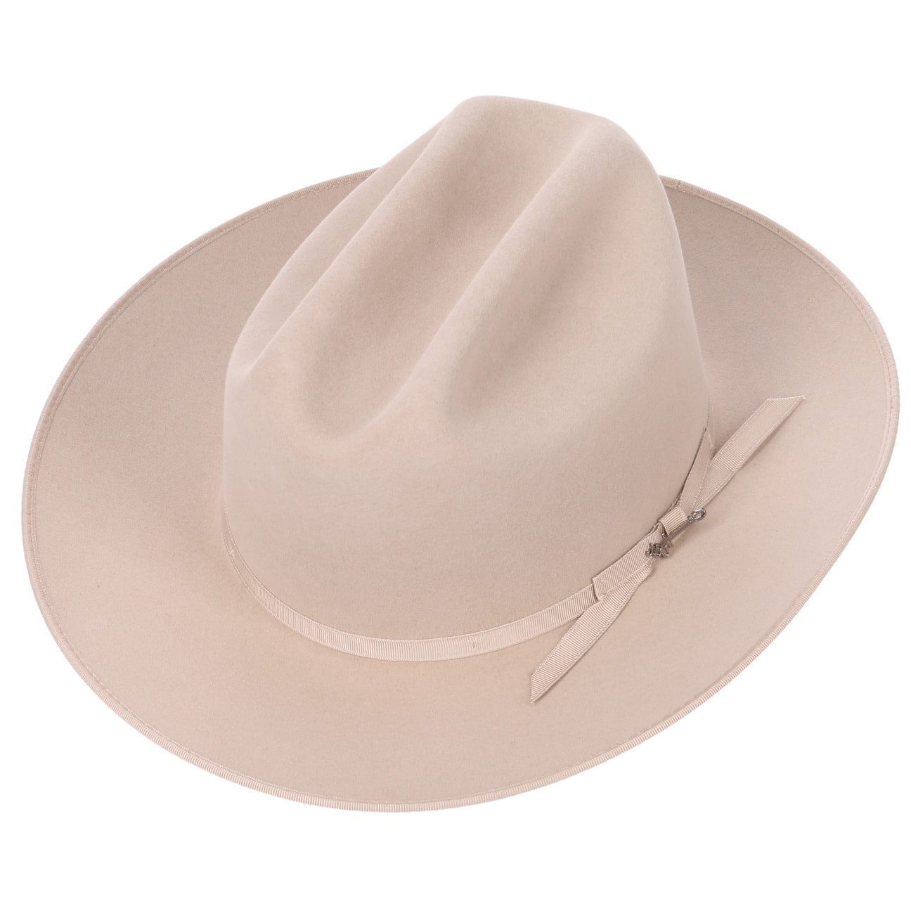 beige clair