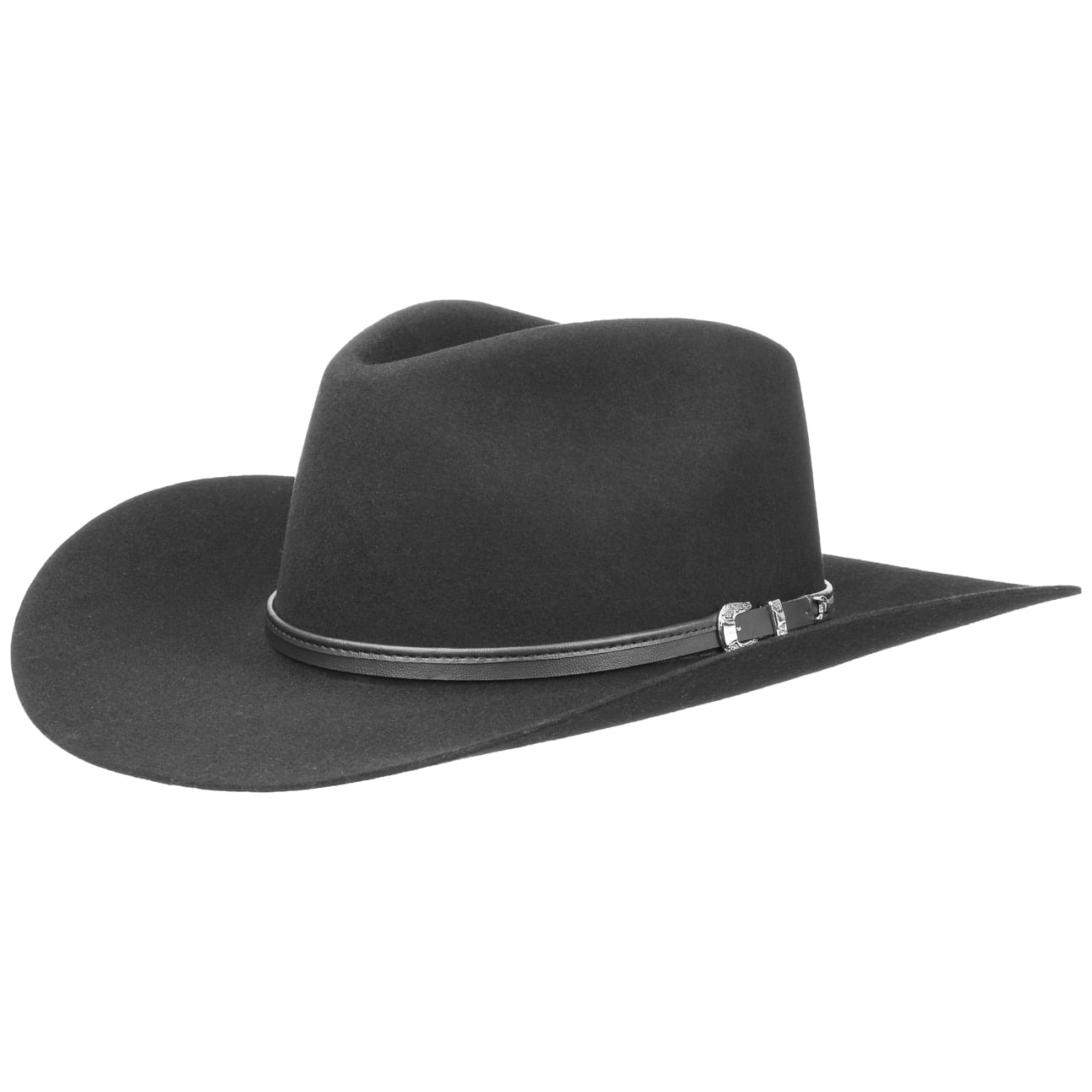 noir