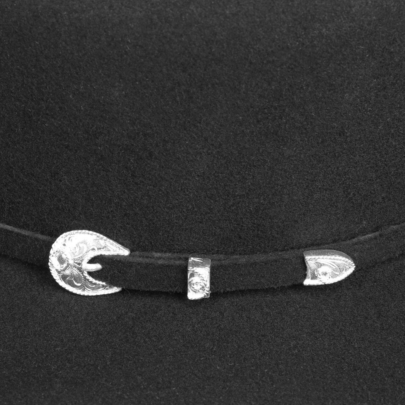 noir