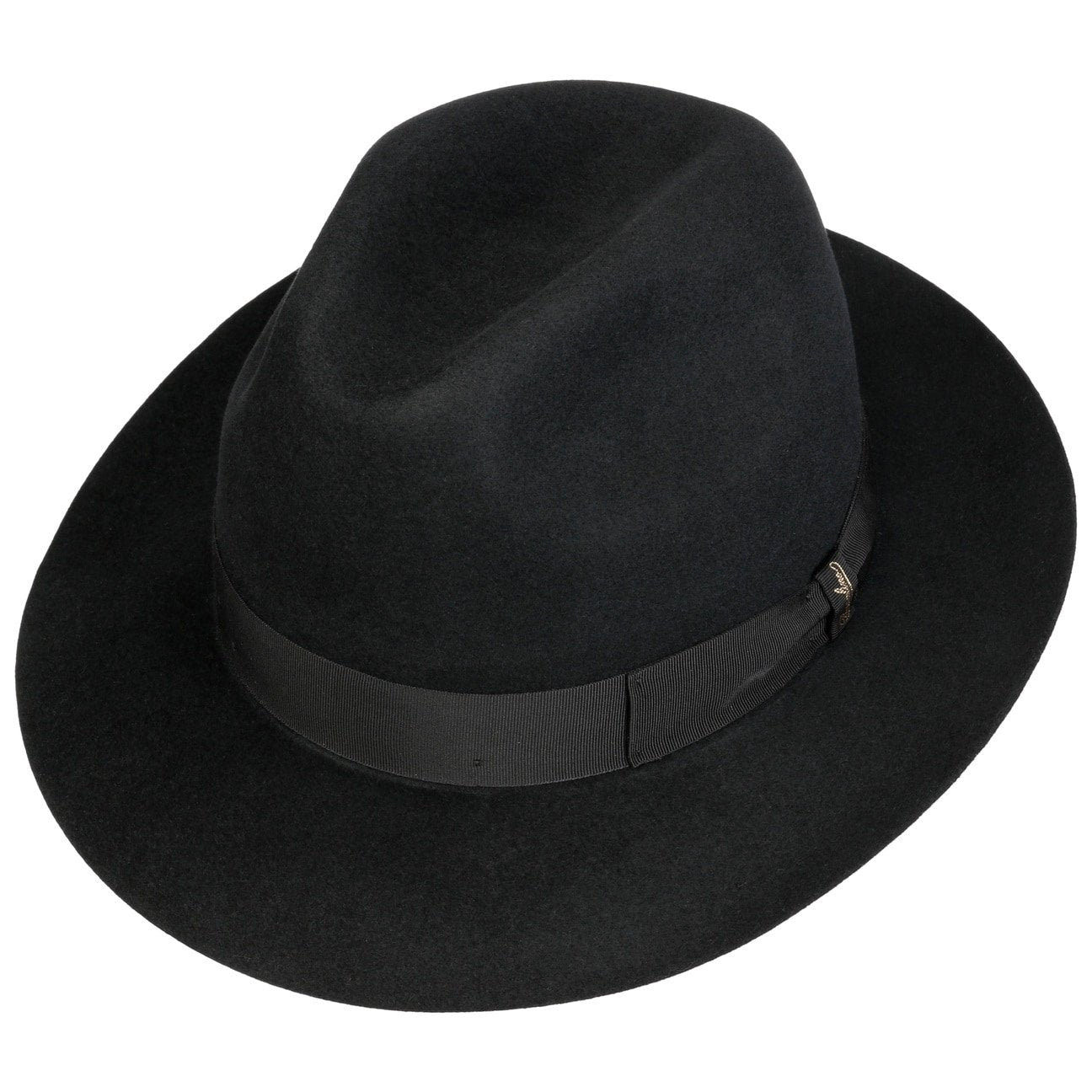 noir