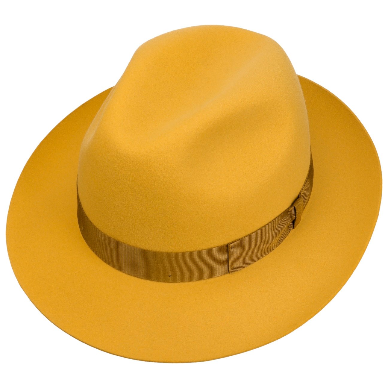 jaune