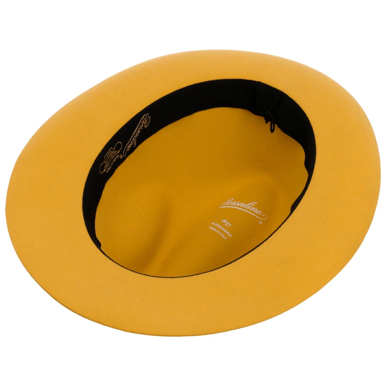 jaune