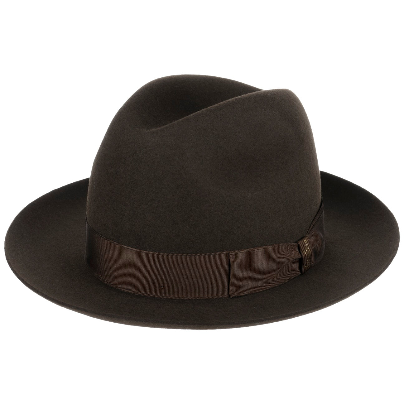 marron fonce