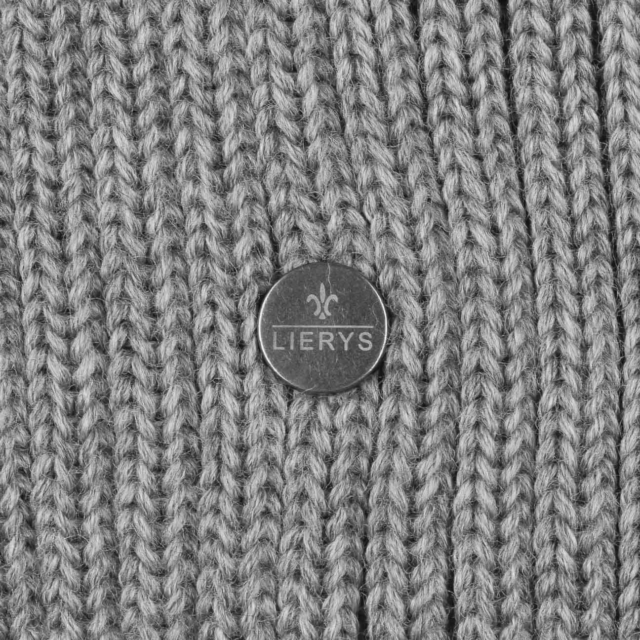 gris