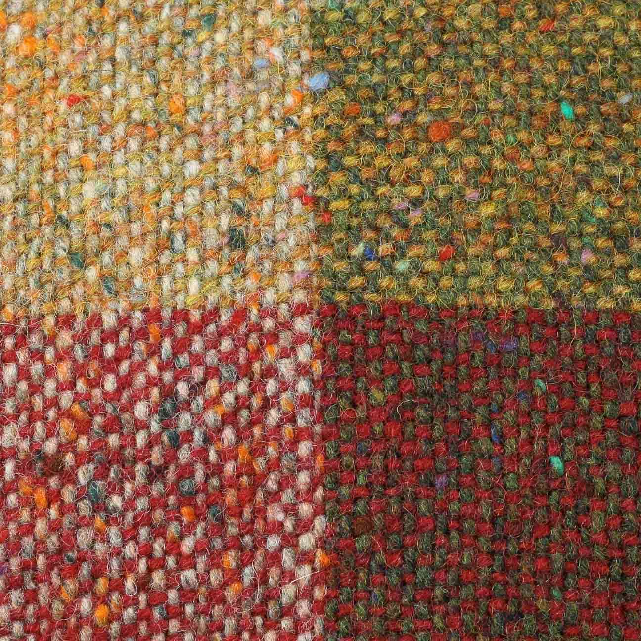 multicolore