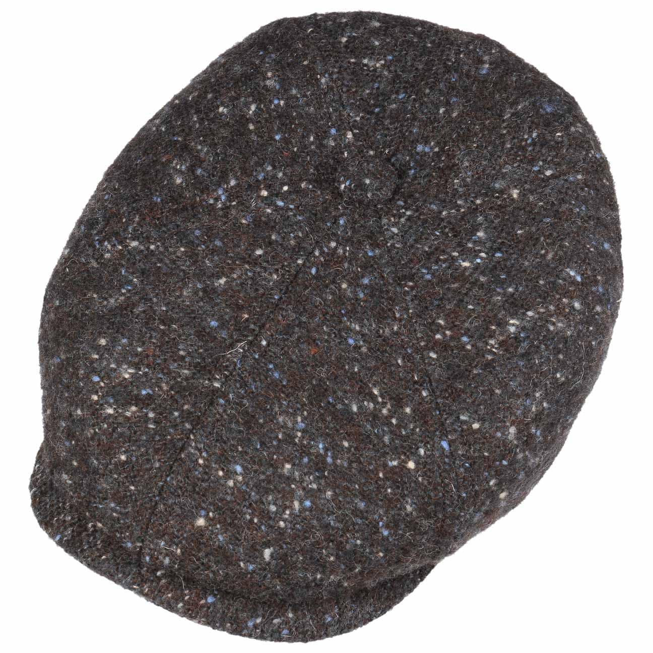 marron fonce