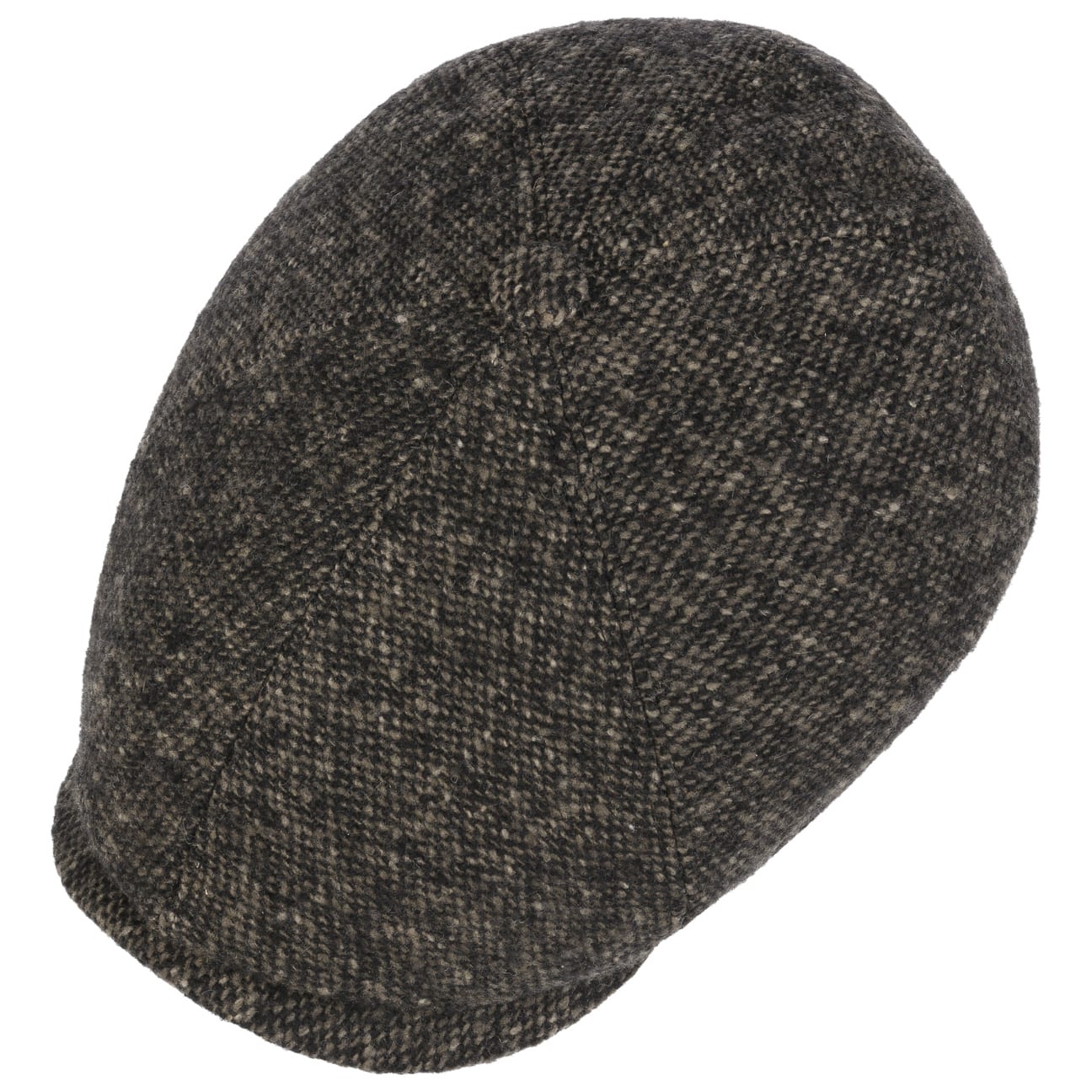 anthracite-gris