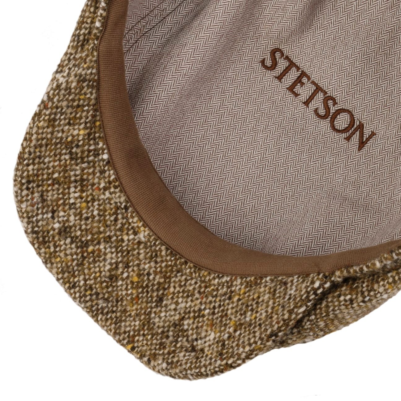 marron-beige