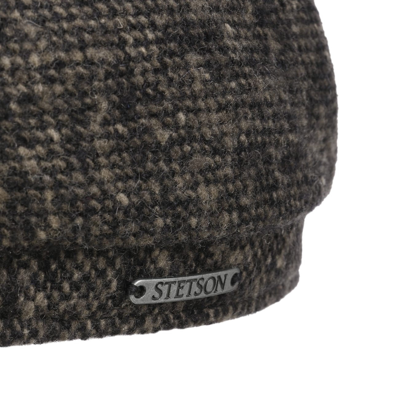 anthracite-gris