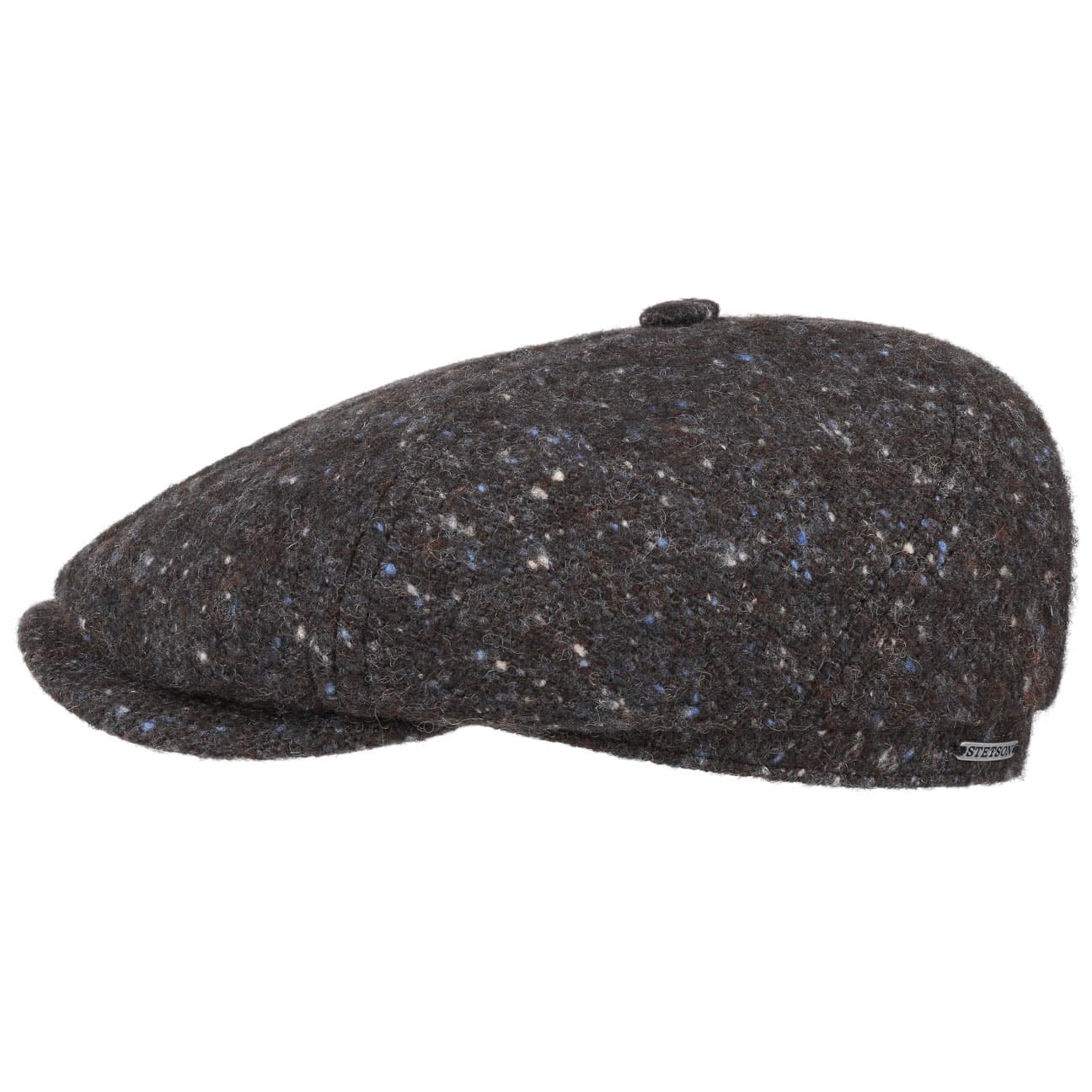 marron fonce