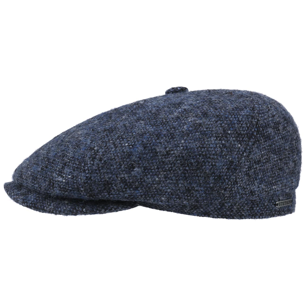 bleu fonce