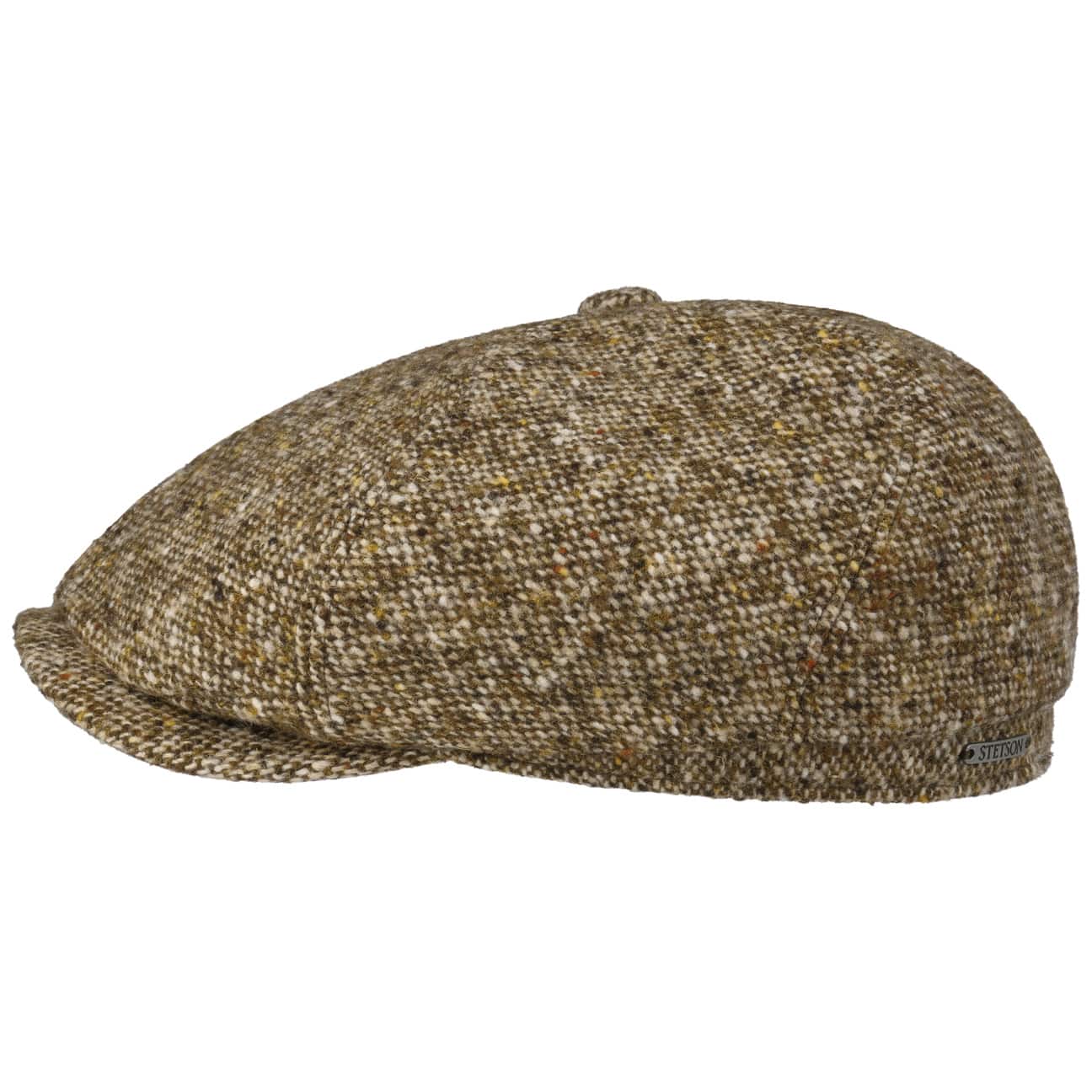 marron-beige