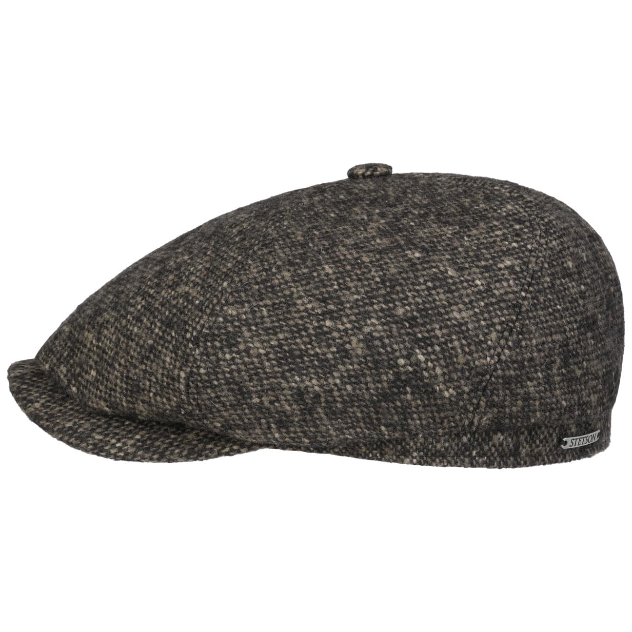 anthracite-gris