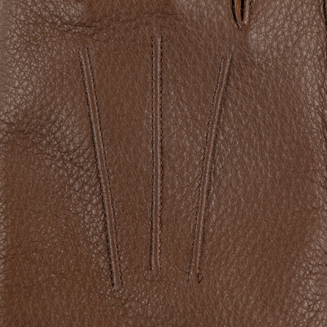 marron-gris