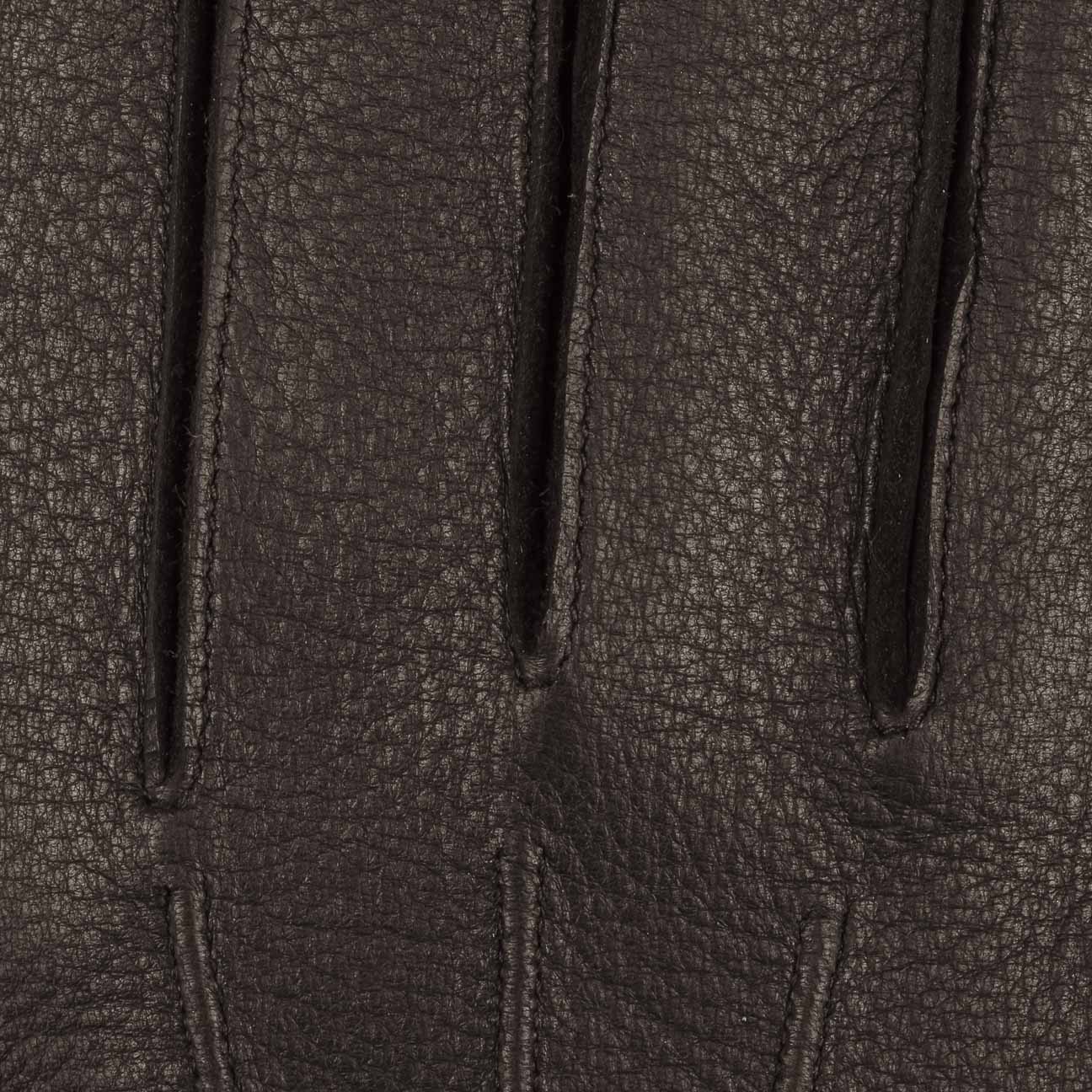 marron fonce
