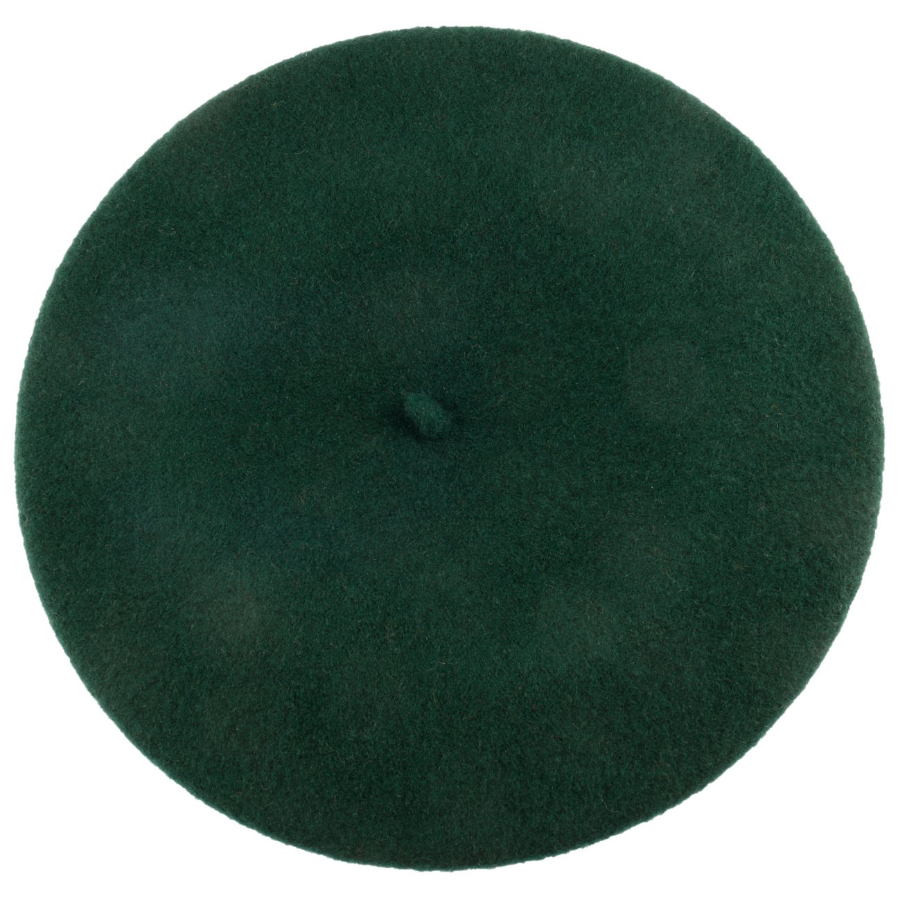 vert fonce